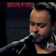 Seksendört Kara Gözlüm JoyTurk Akustik