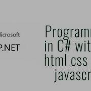 JavaScript Create Dropdown List Dynamically In Asp Net