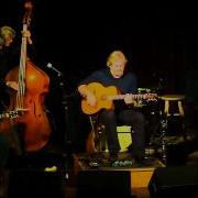 John Jorgenson Django Reinhardt S Hungarian Rogue Folk April In Paris 05 01 11