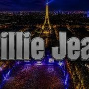 Michael Jackson Billie Jean Afro House Remix Afro Mania