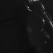 Comeback Kid Losing Sleep Ft Poli Correia