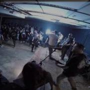 Naysayer The Warehouse 3 10 17