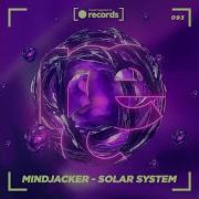 Solar System Extended Mix