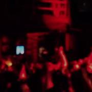 Everytime I Die Waterstreet Music Hall 4 18 13 Rochester Ny With This Is Hell Job For A Cowboy