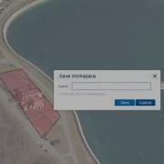 CONNECTExplorer Workspaces Creating Saving Measurements Annotations