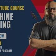 Class 5 Data Preprocessing In Machine Learning Raw Data To Model Ready Data Machinelearning