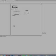 Python Belt Video