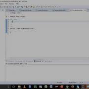 Access Modifiers And Method Overriding In Java
