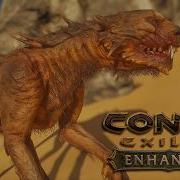 Bestien Aus Der Hölle Conan Exiles 14