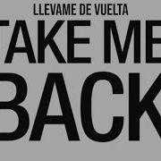 Cochren Co Church Take Me Back Lyrics Subtitulos En Español