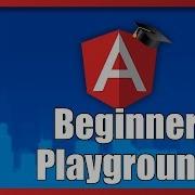 Angular SystemJs Tutorial Start Development Using A Beginner Friendly Playground
