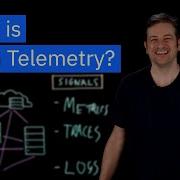 OpenTelemetry Simplifying Hybrid Cloud Monitoring