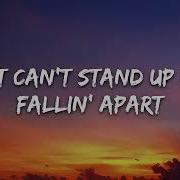 Cheap Trick The Flame Lyrics