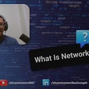What Is Network As Code The Future Of Network Automation Explained