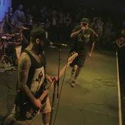 Hate5six Strength Approach July 30 2017