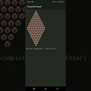 Coding Coding Lovers Code Pattern Learn Cpp