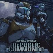 Star Wars Mandalorian War Chant Gra Tua Cuun X Ka Rta Tor EPIC VERSION