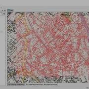 5 Minute Tutorial Connect To An OSM Vector Server And Harvest Data