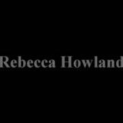 The Id Proxy Trailer 1 Wmv