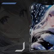 Nightcore Ice Izzamuzzic