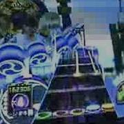 GH3 Closer 100 FC Expert