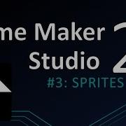 GameMaker Studio 2 Sprite Editor And Animations GMWolf