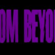 From Beyond 1986 Opening Credits