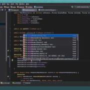Madwa 07 013 App 35 Serialization In Android Parcelable