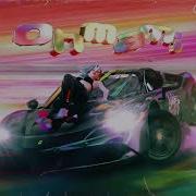 Chase Atlantic OHMAMI Official Lyric Video
