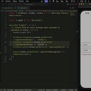 ASMR Programming React Native Component Testing With React Native Testing Library No Talking