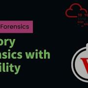 How To Use Volatility To Investigate Infected Windows TryHackMe Memory Forensics