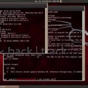 Metasploit Mozilla Browser Exploit