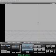 MMD Tutorial How To Load A Model Extremely Short Ver
