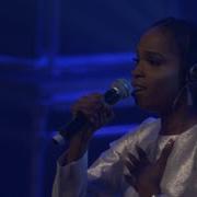 Love Captured My Heart By Minister GUC Grand Finale Episode 7 GGTQ2023