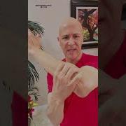 Get Rid Of Elbow Pain In Seconds Dr Mandell