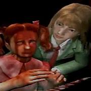Часовая башня 3 совсем не смешная игра