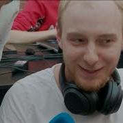 ПЕРВЫЙ ХАКАТОН Утро с Вами 10 09 2019
