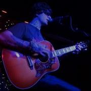 Matt McAndrew Take Me To Church Bourbon And Branch