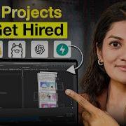 5 AI Engineer Projects To Build In 2026 Ex Google Microsoft