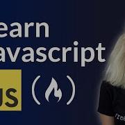 Learn JavaScript By Building 7 Games Full Course