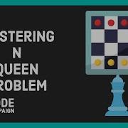 N Queen Problem Data Structures And Algorithms 9 Recursion 6 Backtracking 5