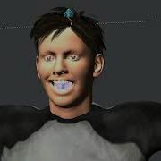Facial Capture Rig Test 1