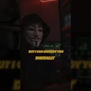 Follow Me For More Hacker Hacking Cybersecurity Hackers Hack Ethicalhacking Linux Programming