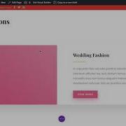 How To Find Divi Code Module