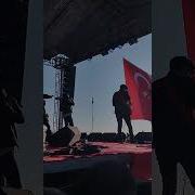 Murat Kekilli Ayrılık Adana Konseri