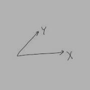 2 2 3 Lecture Video 4 Of 4 Path Planning