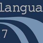 C Language 17 The ROT 13 Cipher Encryption Decryption Algorithm