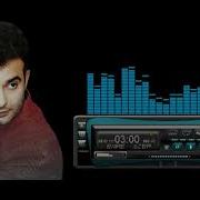 ALİHAN SEVDA MEVSİMİ