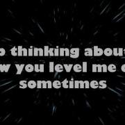 Life Of The Party All Time Low Lyrics
