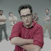 The Java Life Rap Music Video